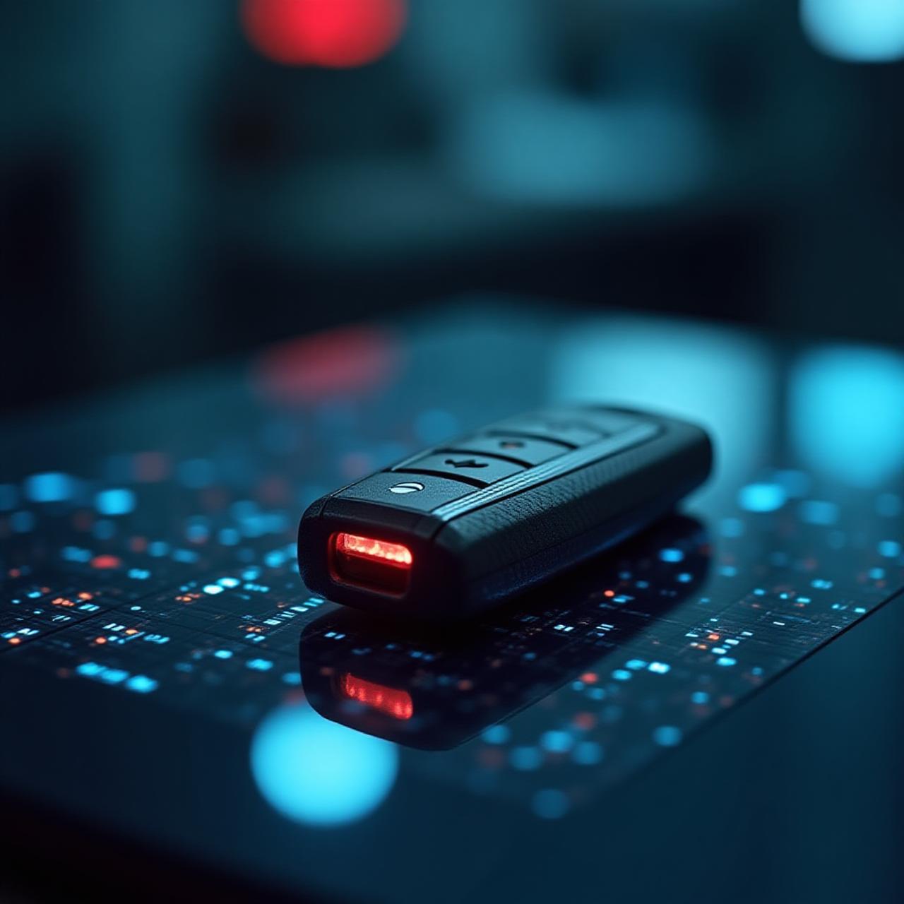 Protezione dati e sicurezza informatica automotive